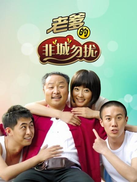 KTV里面各种玩 合集[150V6500MB]